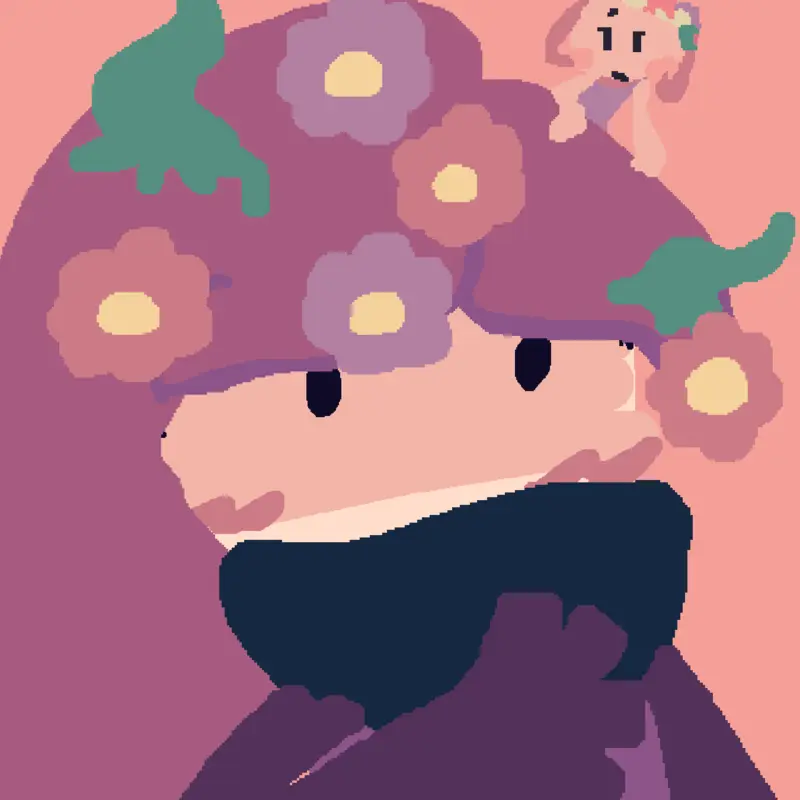 Game by @FrankenHazzy