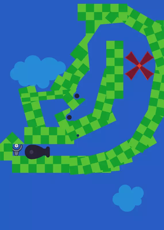 Game by @nikobiros1