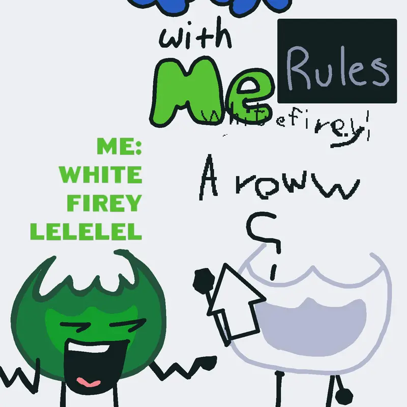 Game by @white_firey