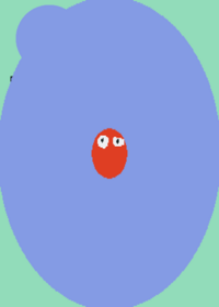 FlatSpace 1.0!
