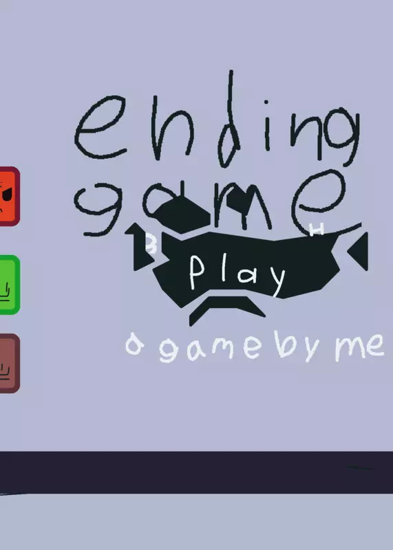 Game by @im_the_guy_does_noting