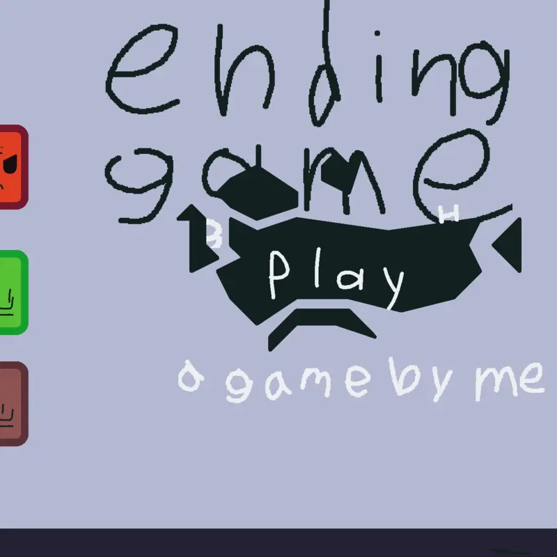 Game by @im_the_guy_does_noting
