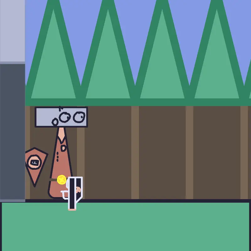 Game by @Lawrence_Antcastl