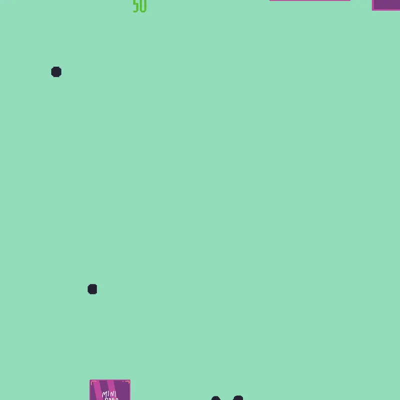 Game by @ilovegame127