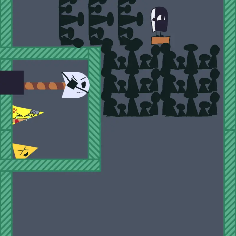 Game by @Giovylovesbluey