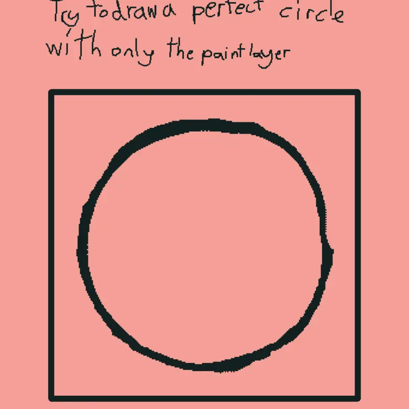 Game by @yuriwife_ddlc