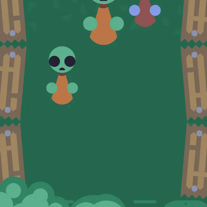 Game by @jehhwgww