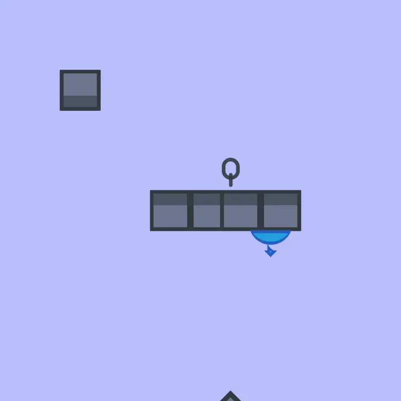 Game by @adiix_castle