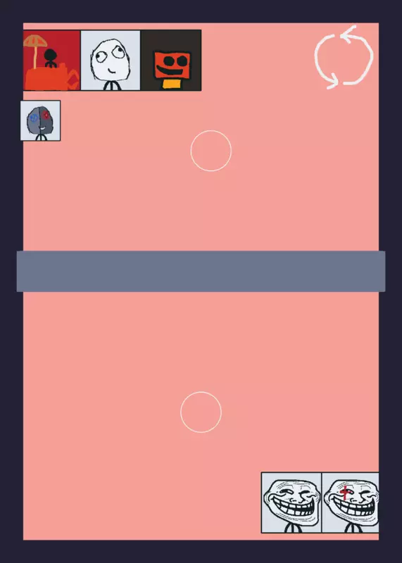 Game by @Agnisjosif21