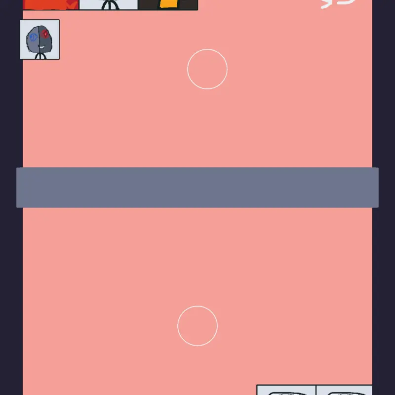 Game by @Agnisjosif21