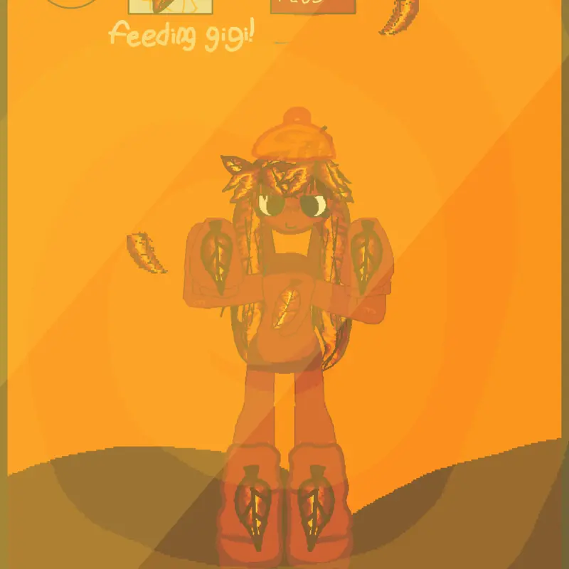 Game by @Woong21912_thedeckfixer