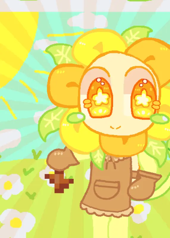 Game by @_-Mochi-_