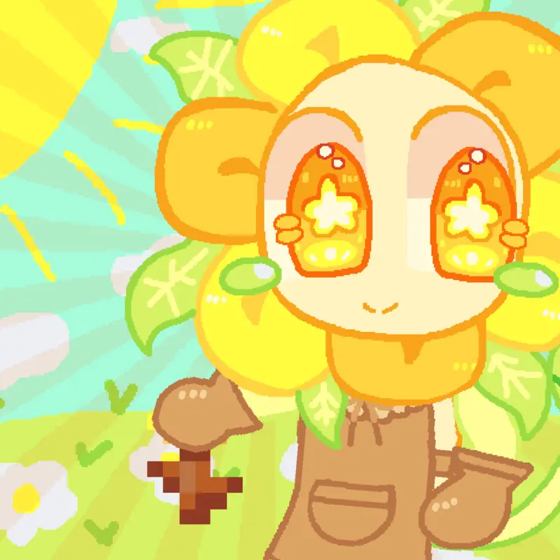 Game by @_-Mochi-_