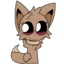 Eevee_AUTTP_YesSprunki avatar