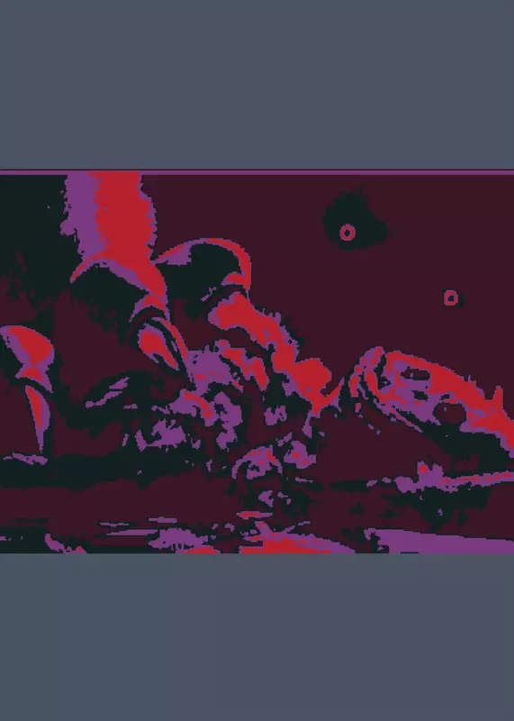Game by @-Voxicat-