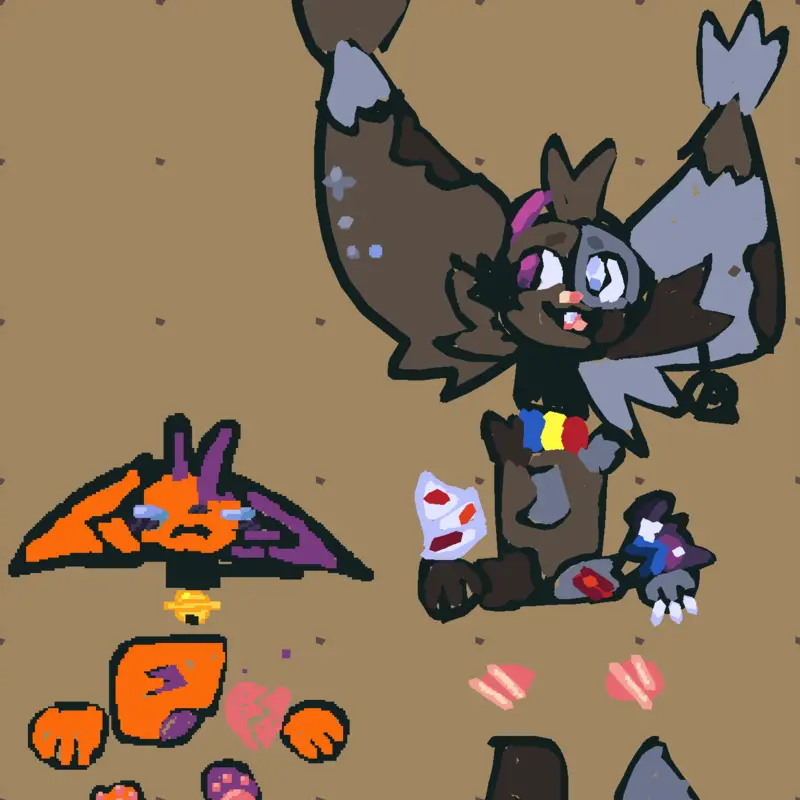 Game by @an_random_noob_alt