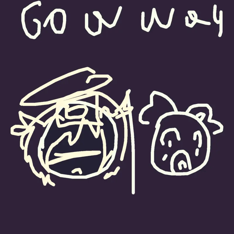 Game by @Aboqila