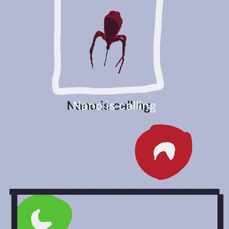 Game by @rgshteyh