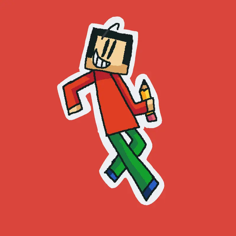Game by @Creator-SGWAT