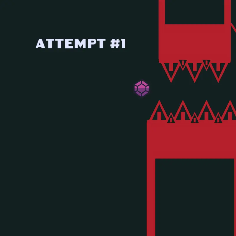 Game by @scare_crial_new_ACTP