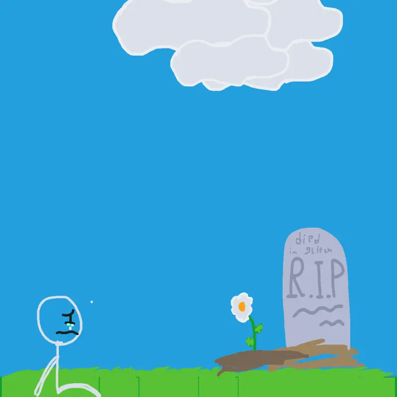 Game by @gmann_toilet