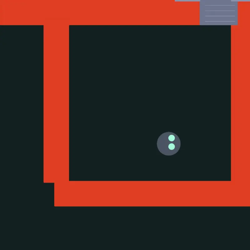 Game by @jan66