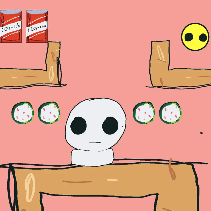 Game by @loloboy