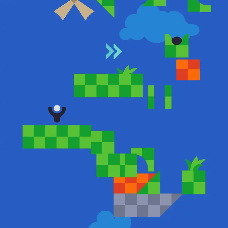 Game by @deleted_user