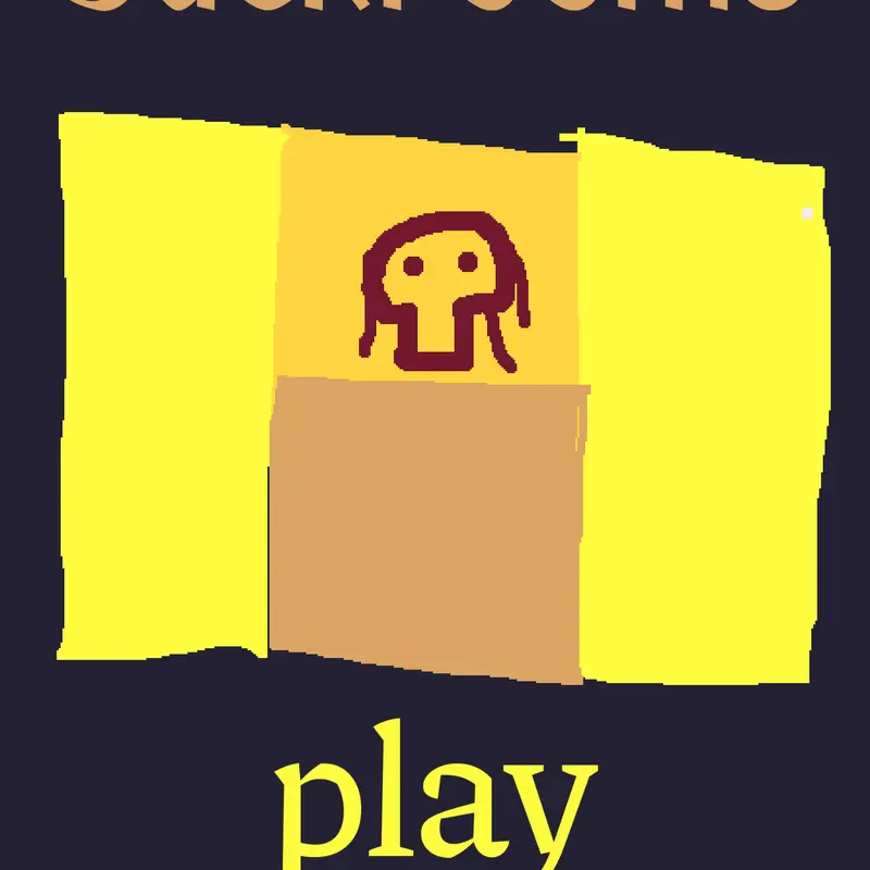 Game by @skull_games_15