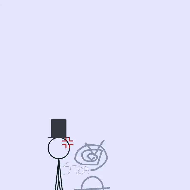 Game by @Tophat1