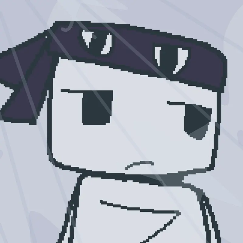 Game by @MrBestgame-SA-