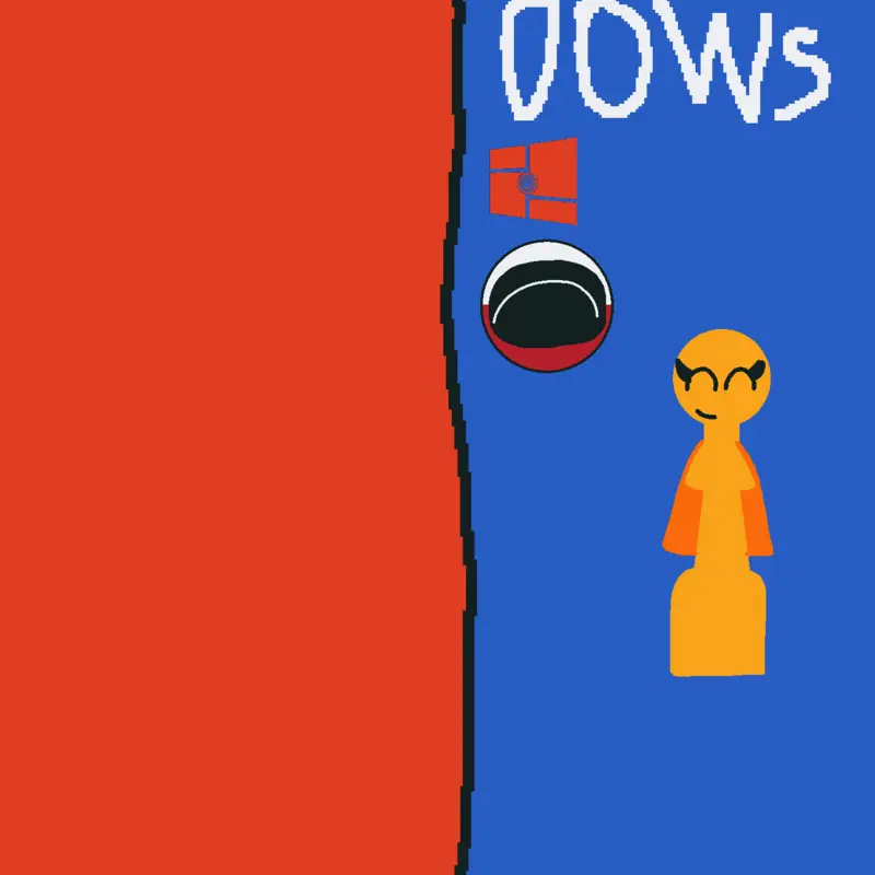 Game by @Seek_eye