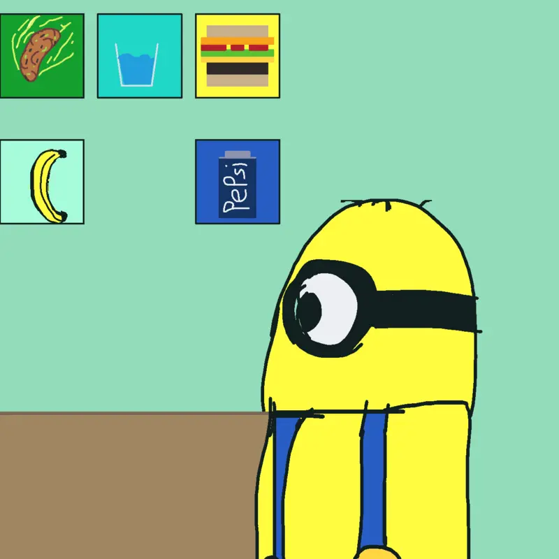 Game by @Puz