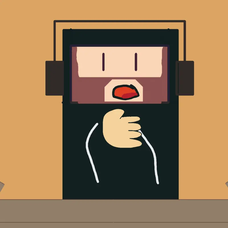 Game by @Tokashi