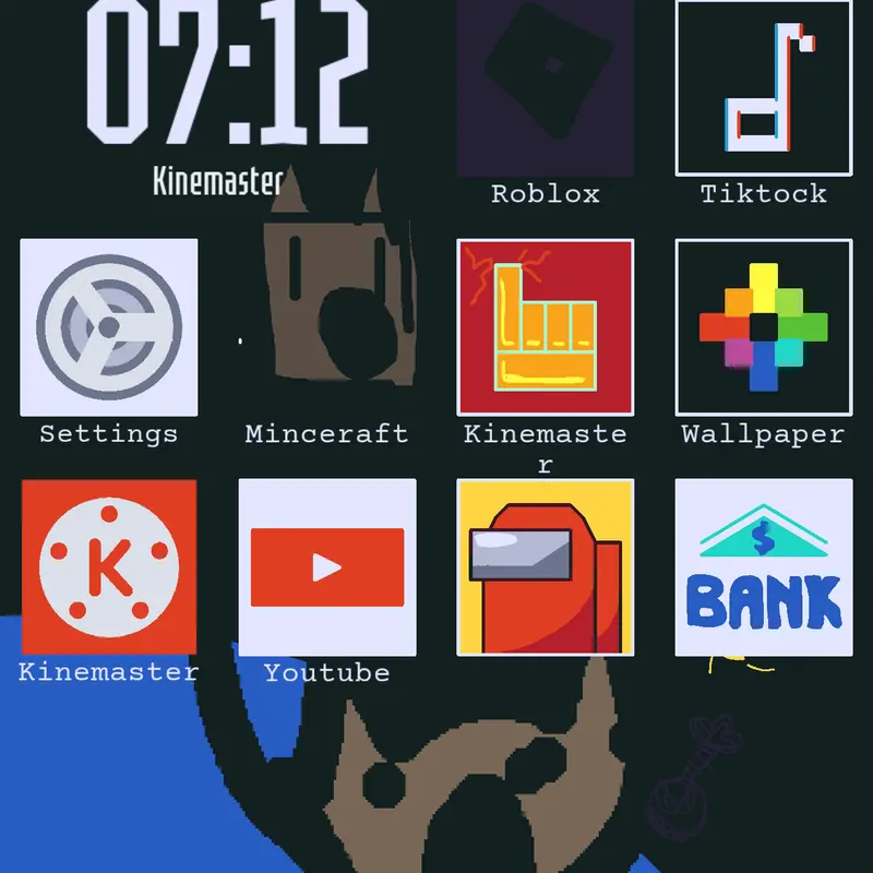 Game by @ARxExXXxx56888
