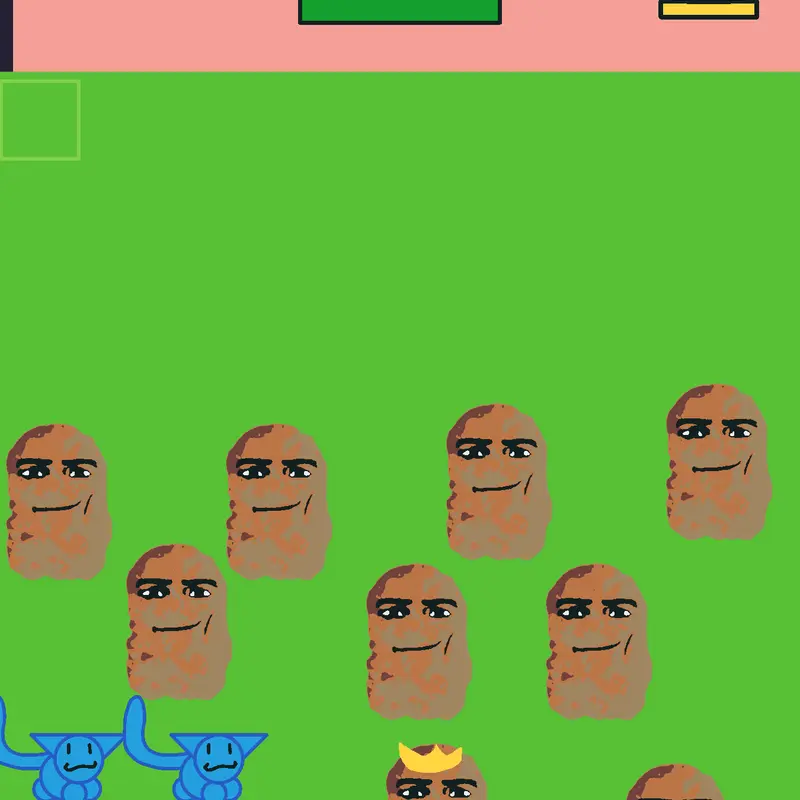 Game by @Kagan_Tarih