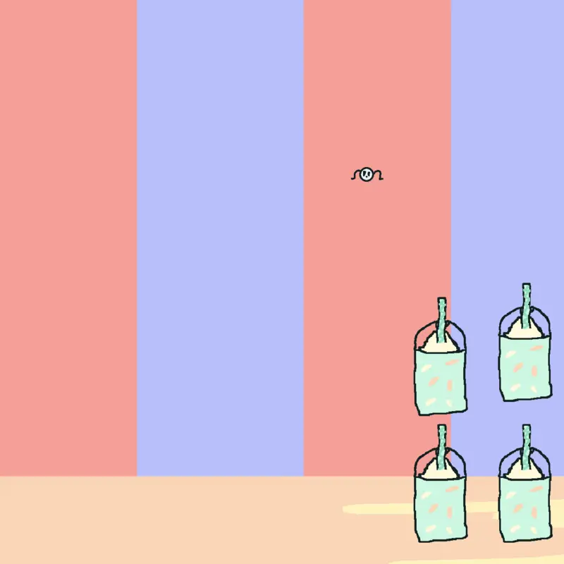 Game by @Eyes__