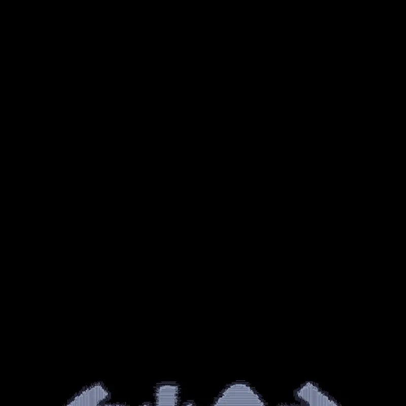 Game by @Funnyanimal