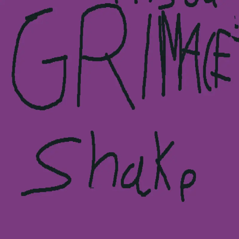 Game by @GoldenRemade69
