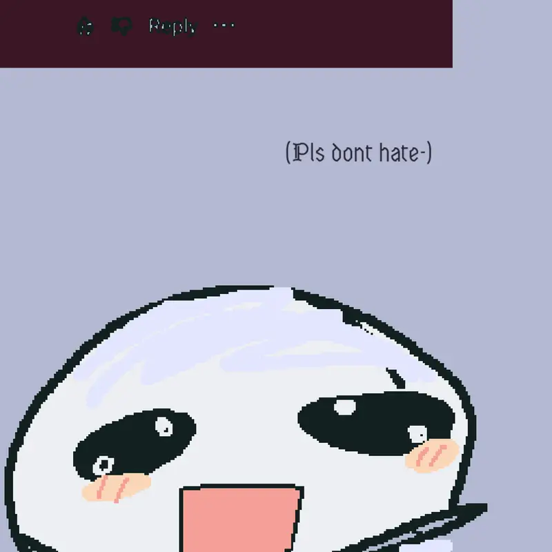 Game by @-_Shinobu_kocho-fan_-