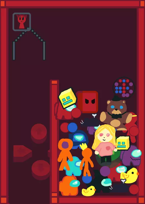 Game by @Red_neptune