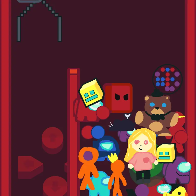 Game by @Red_neptune