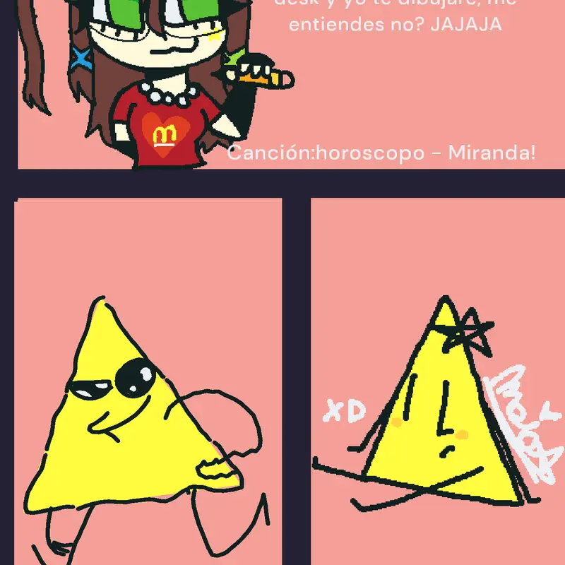 Game by @maii_maii