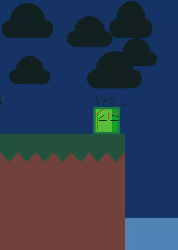 Game by @imcool228