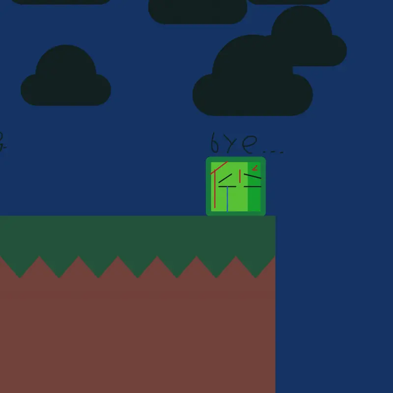 Game by @imcool228