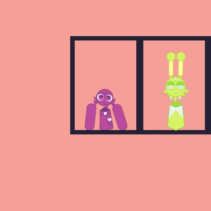 Game by @MarysWorld2025