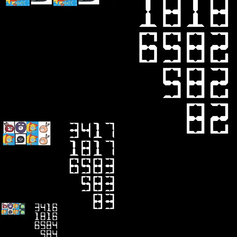 Game by @countryballportalchains