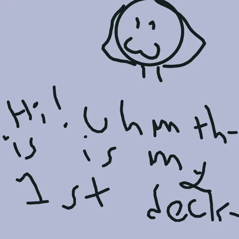 Game by @L0cal_jjk_f4n