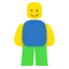 Noobie2325 avatar