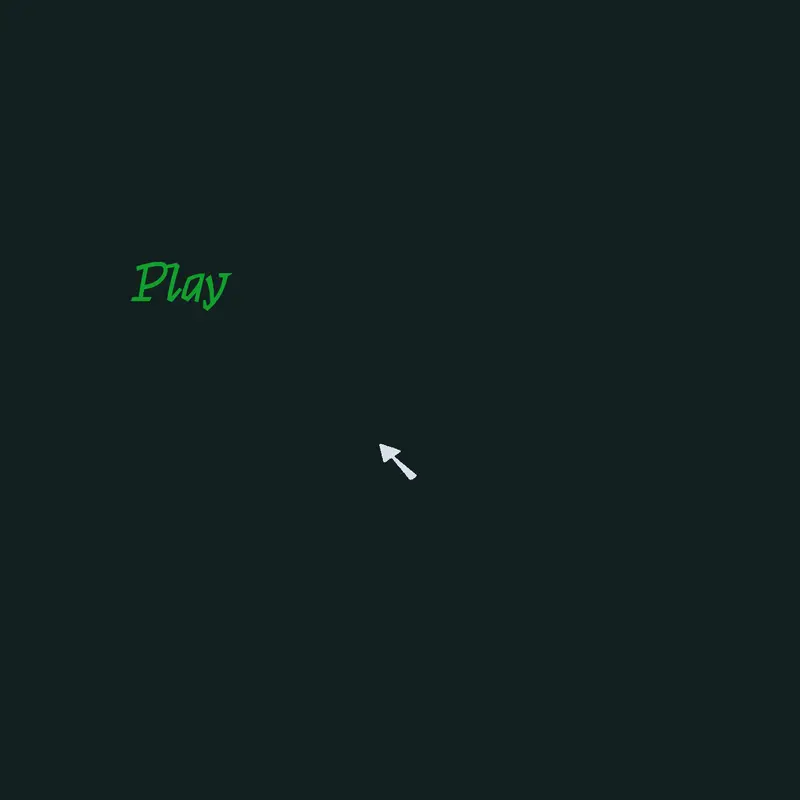 Game by @Noob_Mybestguy